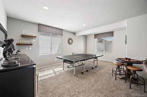 1485 Captiva Beach Lane Monument CO 80132