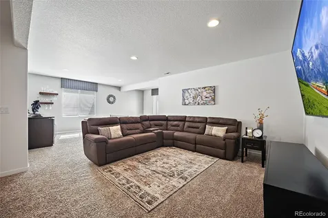 1485 Captiva Beach Lane Monument CO 80132