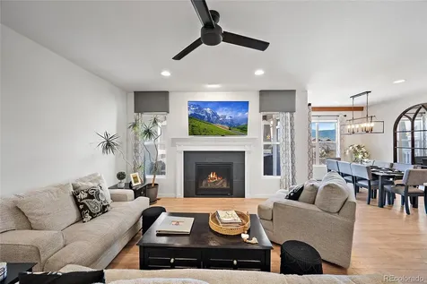 1485 Captiva Beach Lane Monument CO 80132