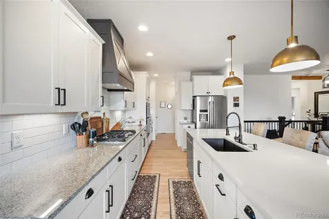 1485 Captiva Beach Lane Monument CO 80132
