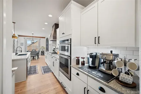 1485 Captiva Beach Lane Monument CO 80132