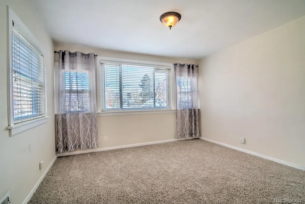 86 Pearl Street Denver CO 80203