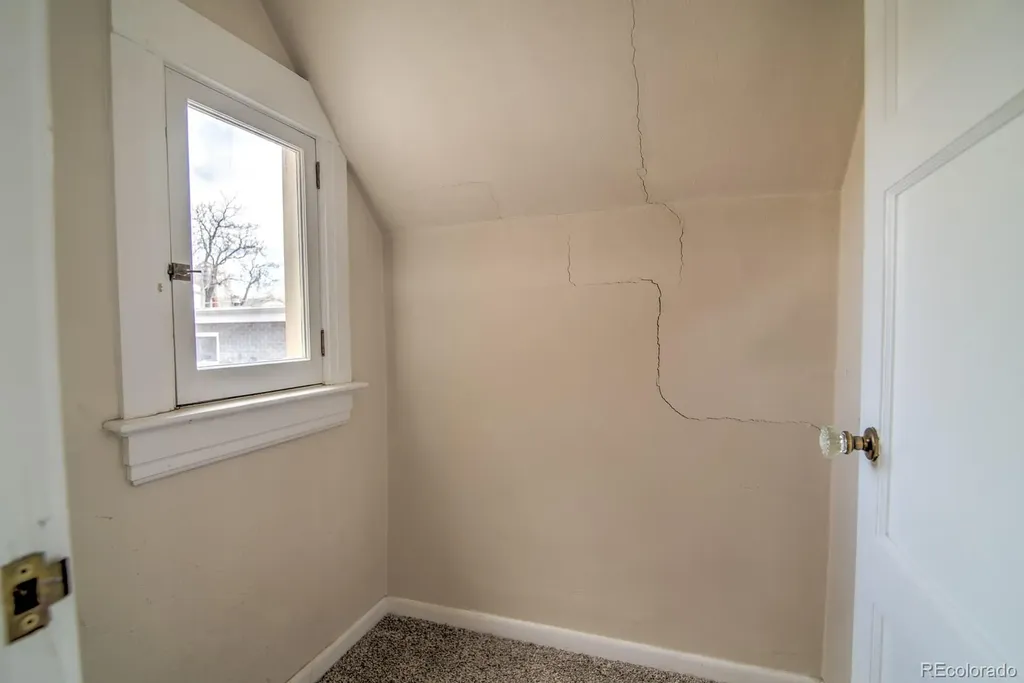 86 Pearl Street Denver CO 80203