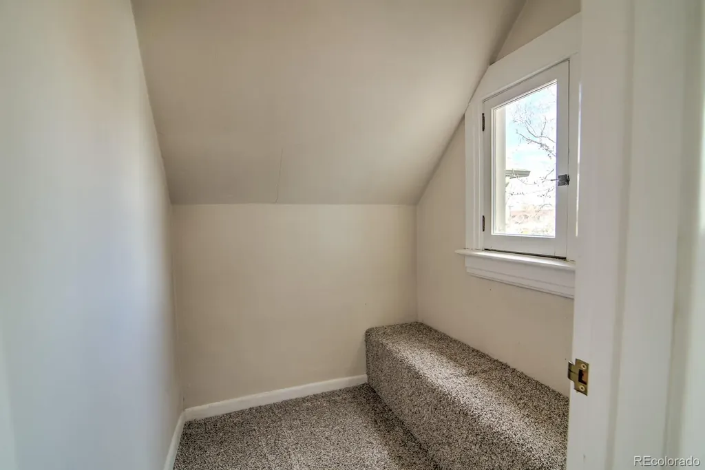 86 Pearl Street Denver CO 80203