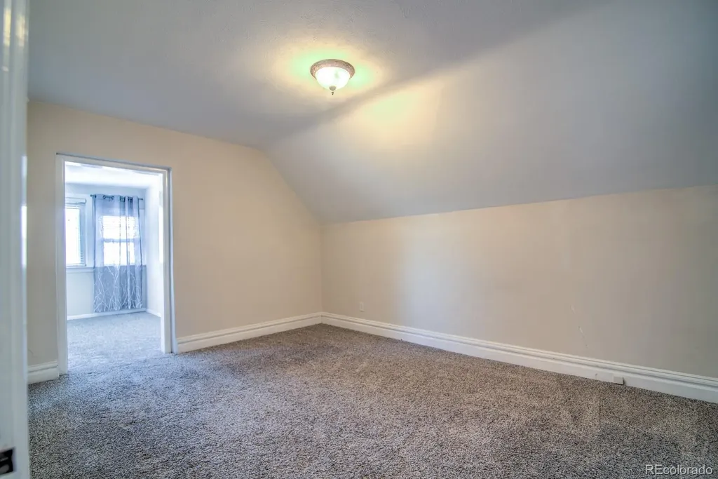 86 Pearl Street Denver CO 80203