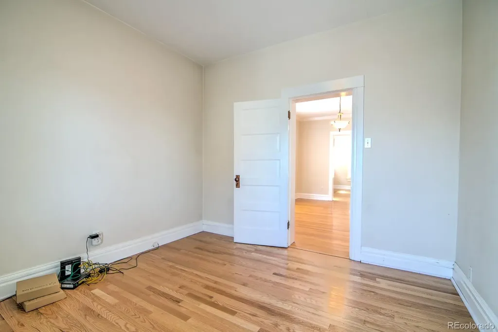 86 Pearl Street Denver CO 80203
