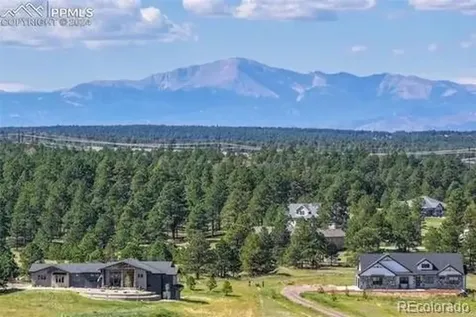 11691 Rambling Road Colorado Springs CO 80908