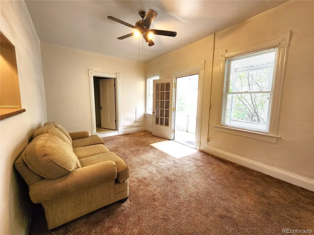 2757 Colorado Boulevard Idaho Springs CO 80452
