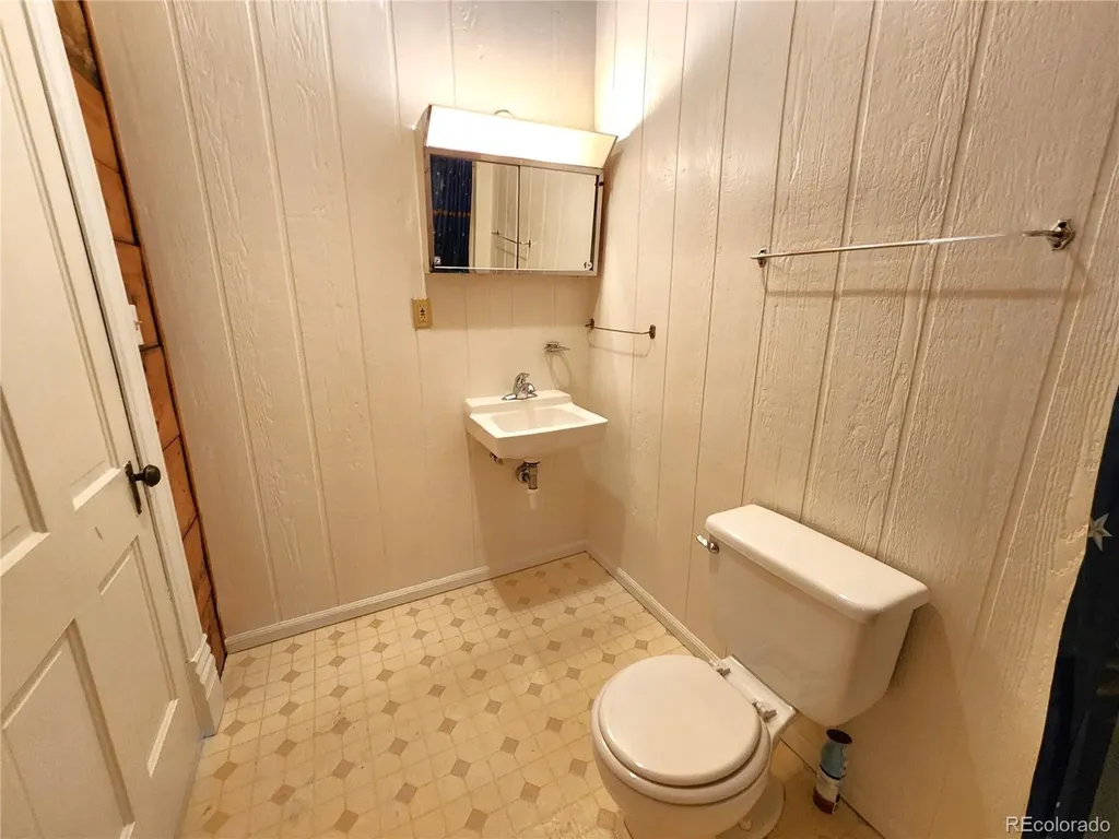 2757 Colorado Boulevard Idaho Springs CO 80452