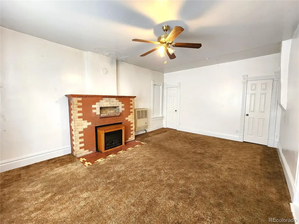 2757 Colorado Boulevard Idaho Springs CO 80452