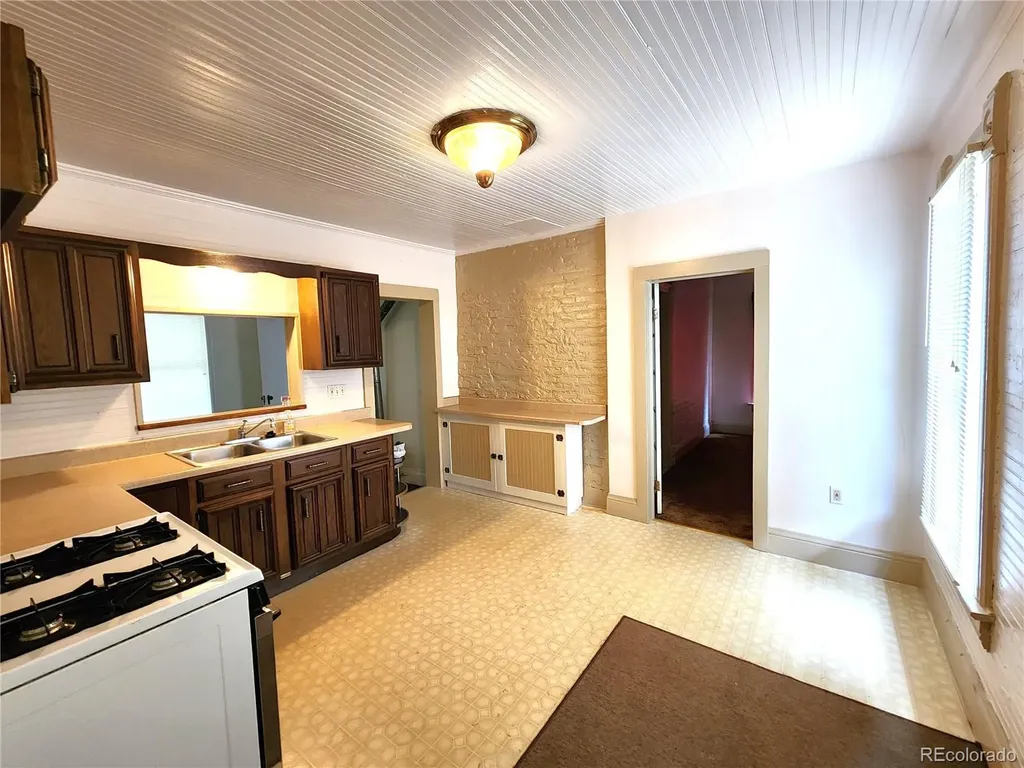 2757 Colorado Boulevard Idaho Springs CO 80452