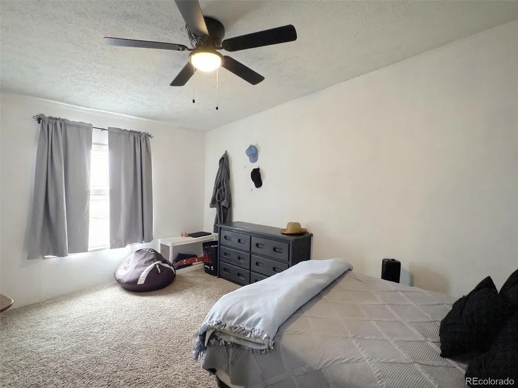 6480 Crebs Drive Peyton CO 80831