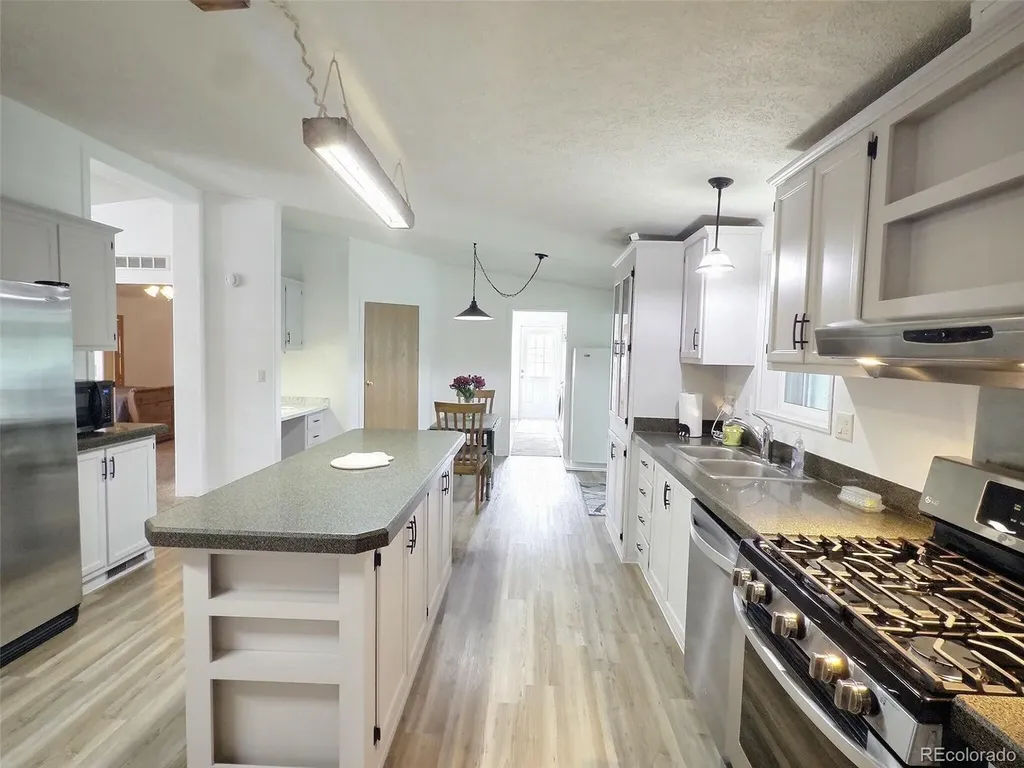 6480 Crebs Drive Peyton CO 80831