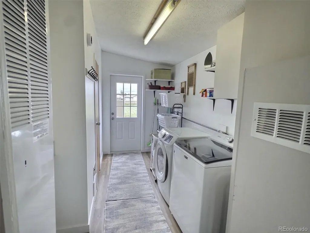 6480 Crebs Drive Peyton CO 80831