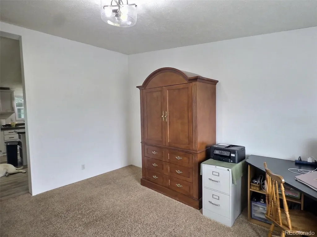 6480 Crebs Drive Peyton CO 80831