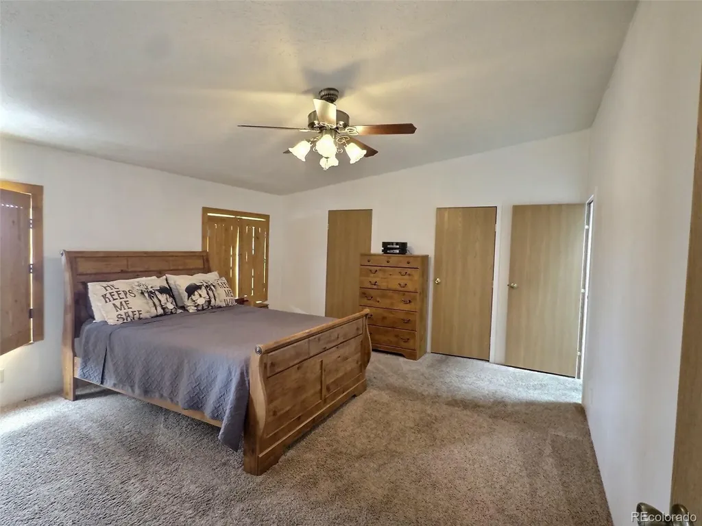 6480 Crebs Drive Peyton CO 80831