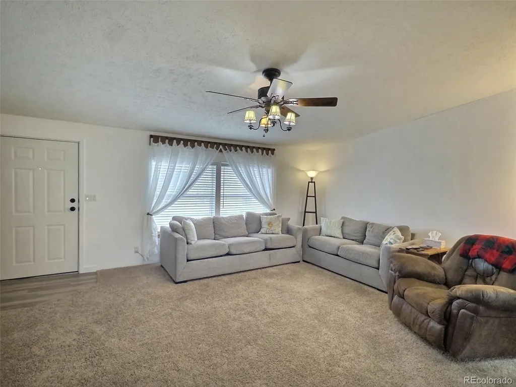 6480 Crebs Drive Peyton CO 80831