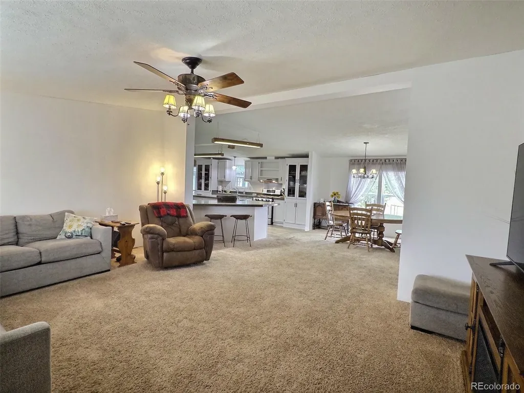 6480 Crebs Drive Peyton CO 80831