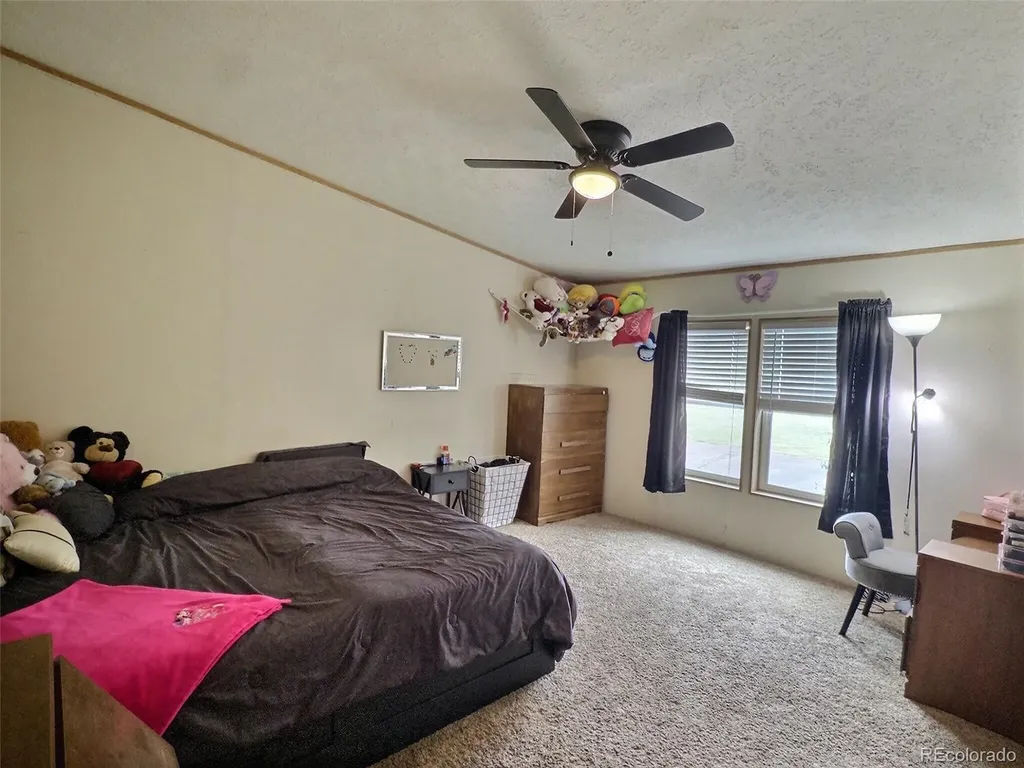 6480 Crebs Drive Peyton CO 80831