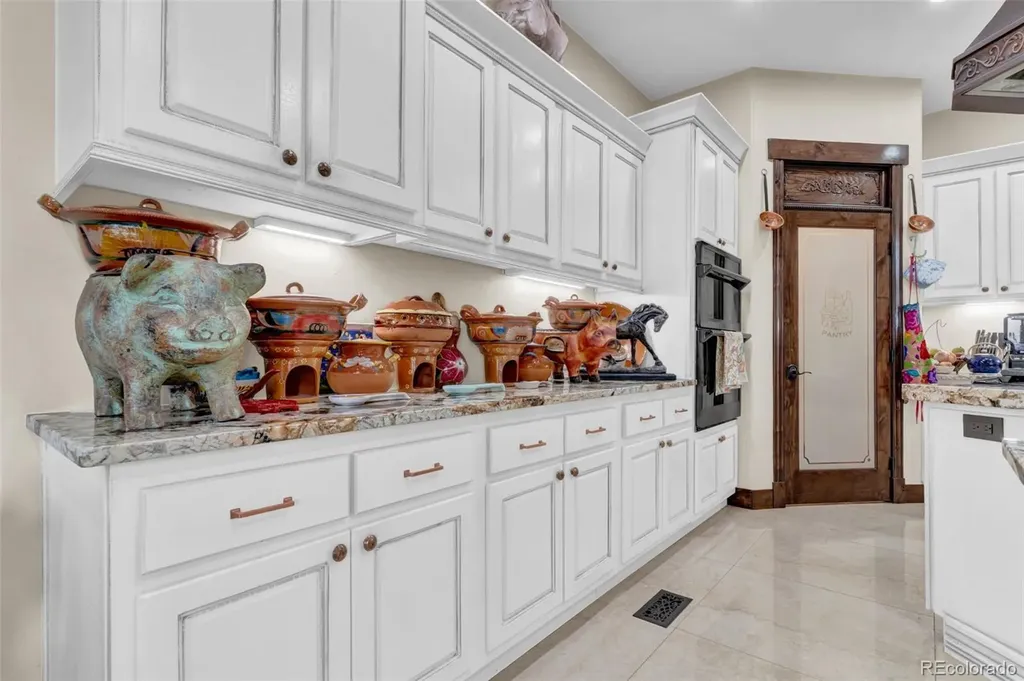 8505 Quail Run Road Watkins CO 80137