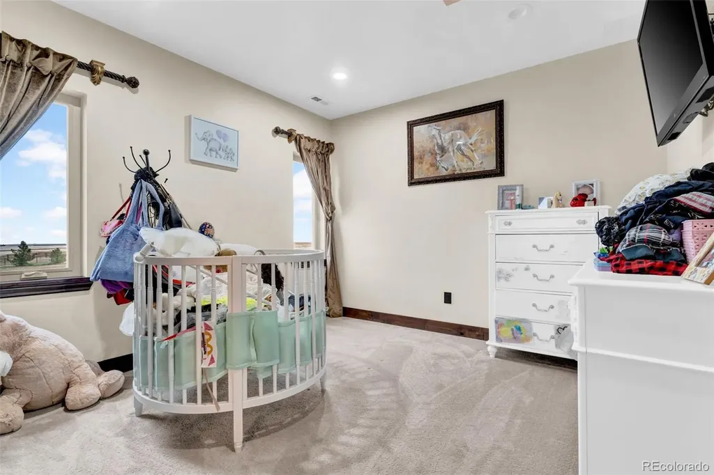 8505 Quail Run Road Watkins CO 80137