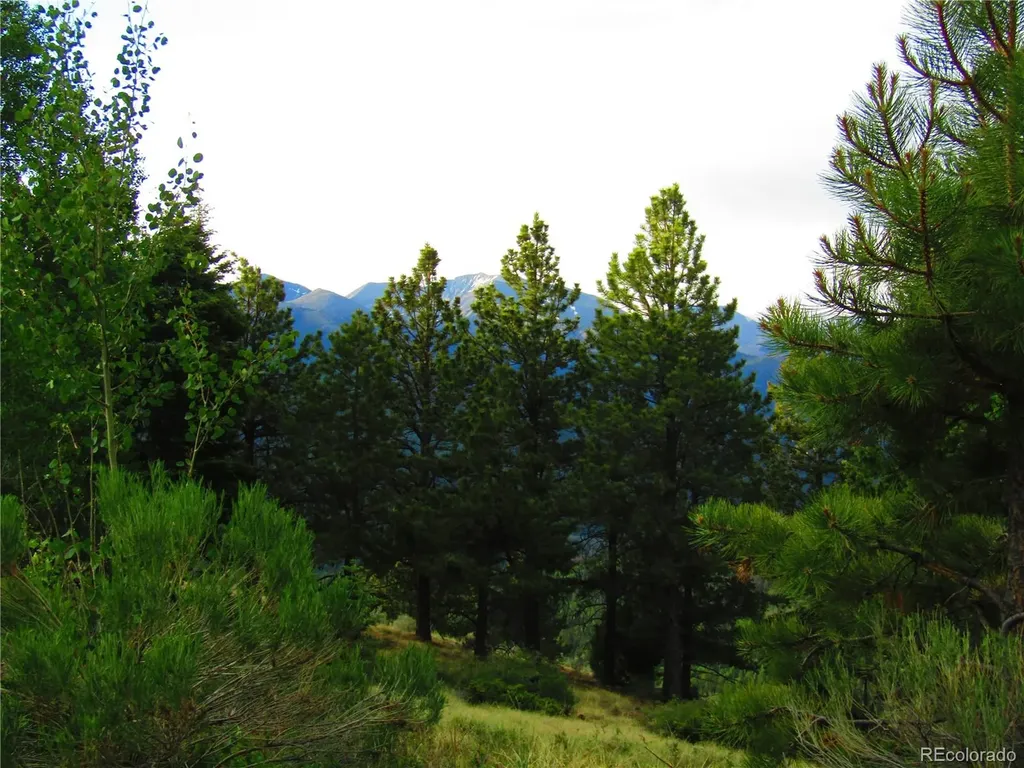 Lot 6393 Stella Road San Luis CO 81152