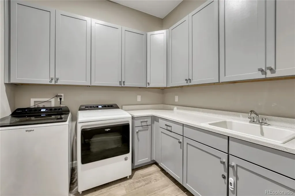14393 Hop Clover Trail Parker CO 80134