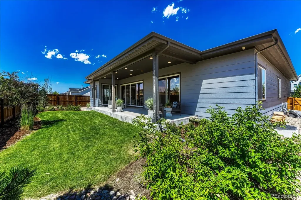 14393 Hop Clover Trail Parker CO 80134