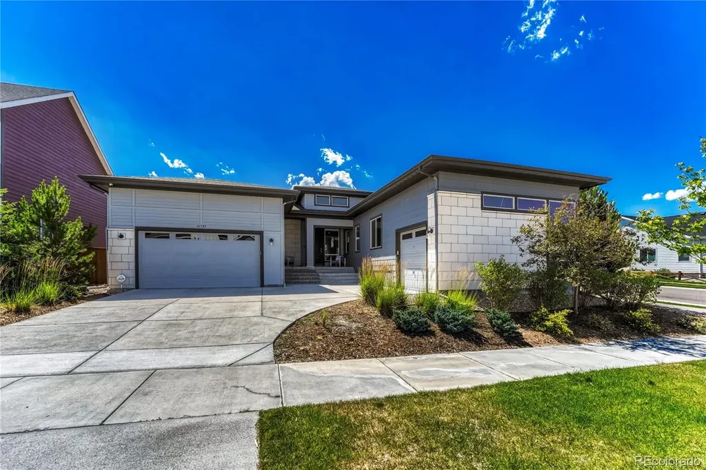 14393 Hop Clover Trail Parker CO 80134