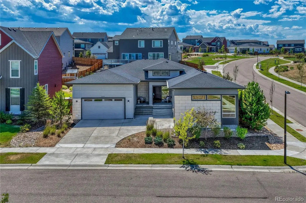 14393 Hop Clover Trail Parker CO 80134