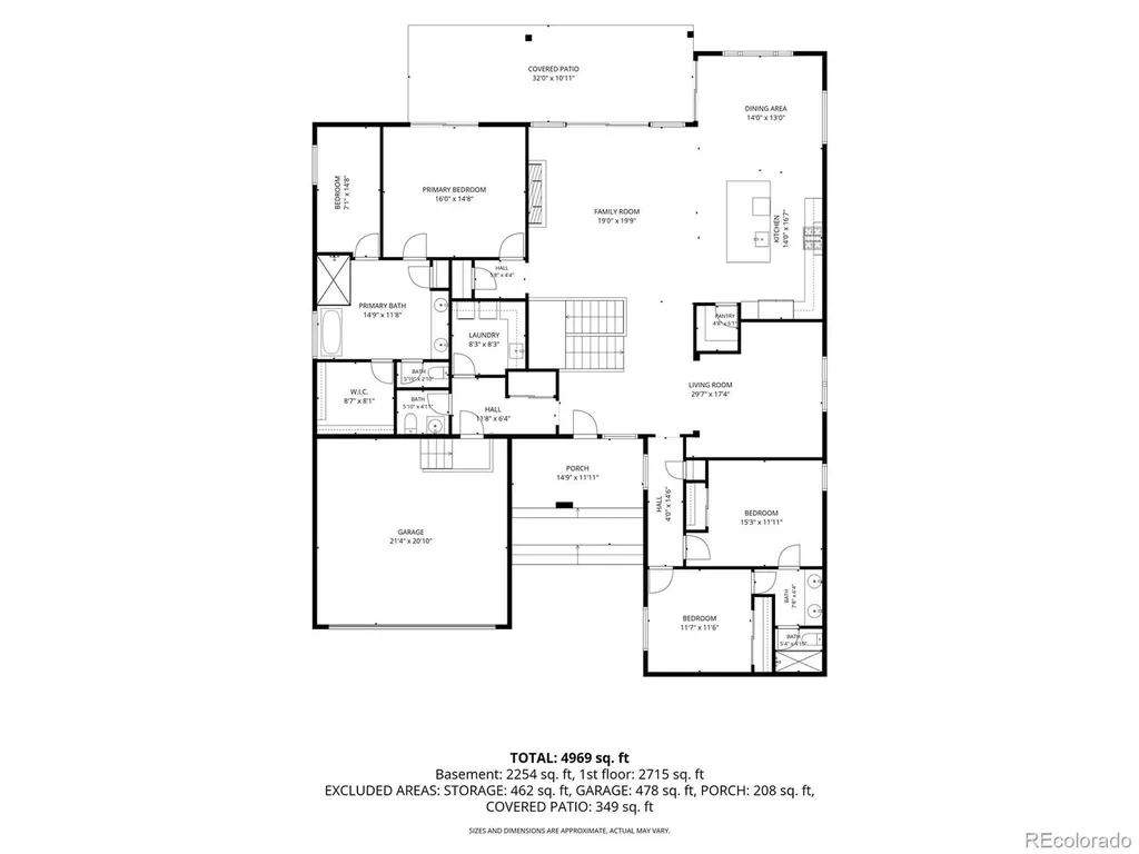 14393 Hop Clover Trail Parker CO 80134