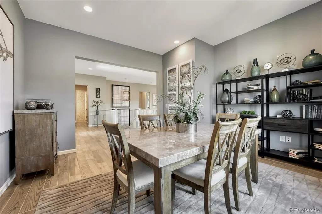14393 Hop Clover Trail Parker CO 80134