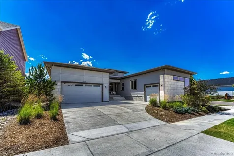 14393 Hop Clover Trail Parker CO 80134