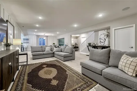 14393 Hop Clover Trail Parker CO 80134