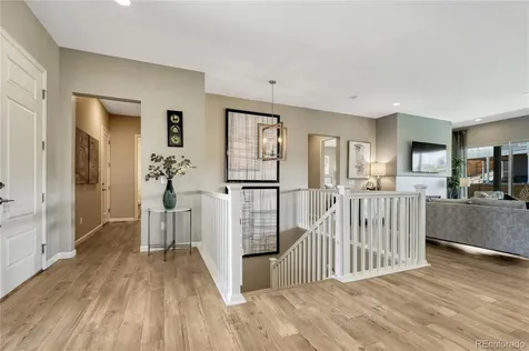 14393 Hop Clover Trail Parker CO 80134