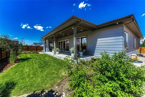14393 Hop Clover Trail Parker CO 80134