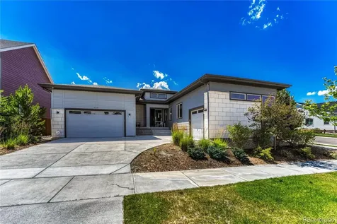 14393 Hop Clover Trail Parker CO 80134