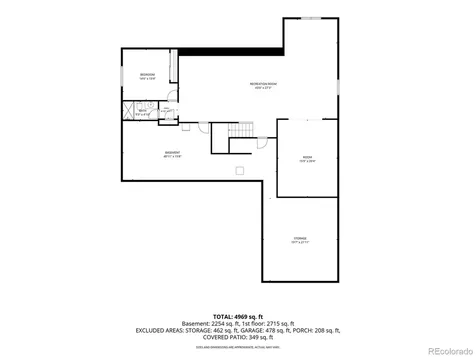 14393 Hop Clover Trail Parker CO 80134