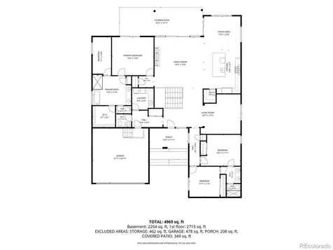 14393 Hop Clover Trail Parker CO 80134