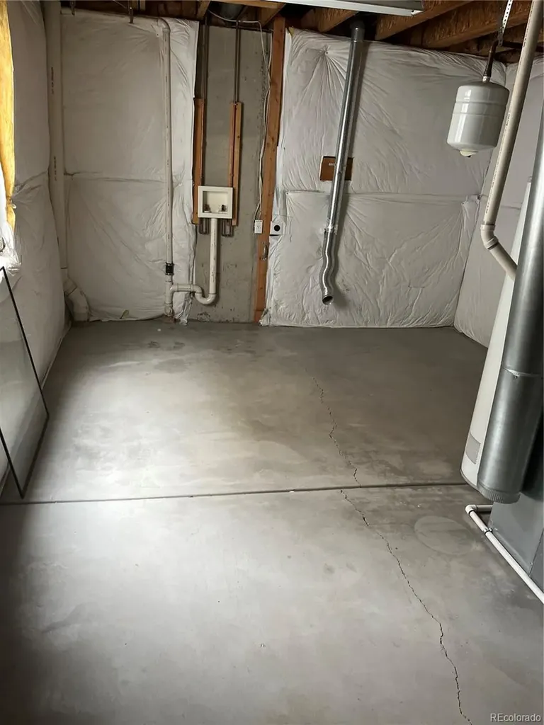 4168 S Riviera Street Aurora CO 80018