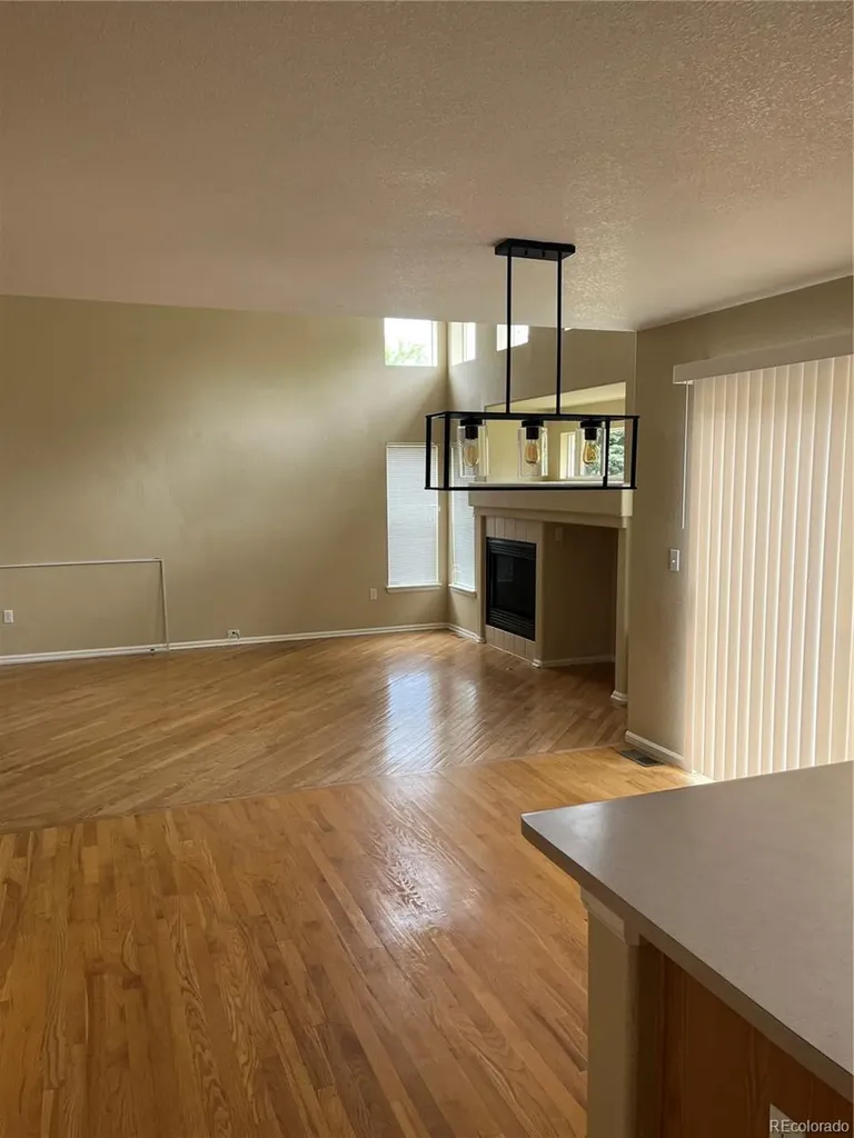 4168 S Riviera Street Aurora CO 80018