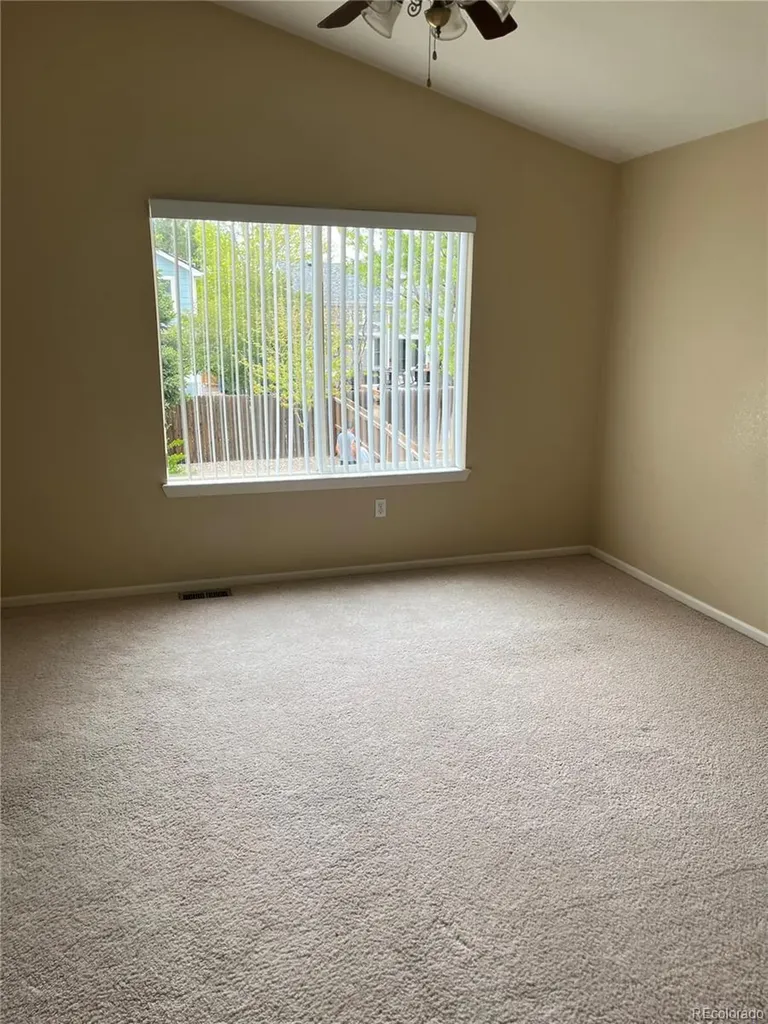 4168 S Riviera Street Aurora CO 80018
