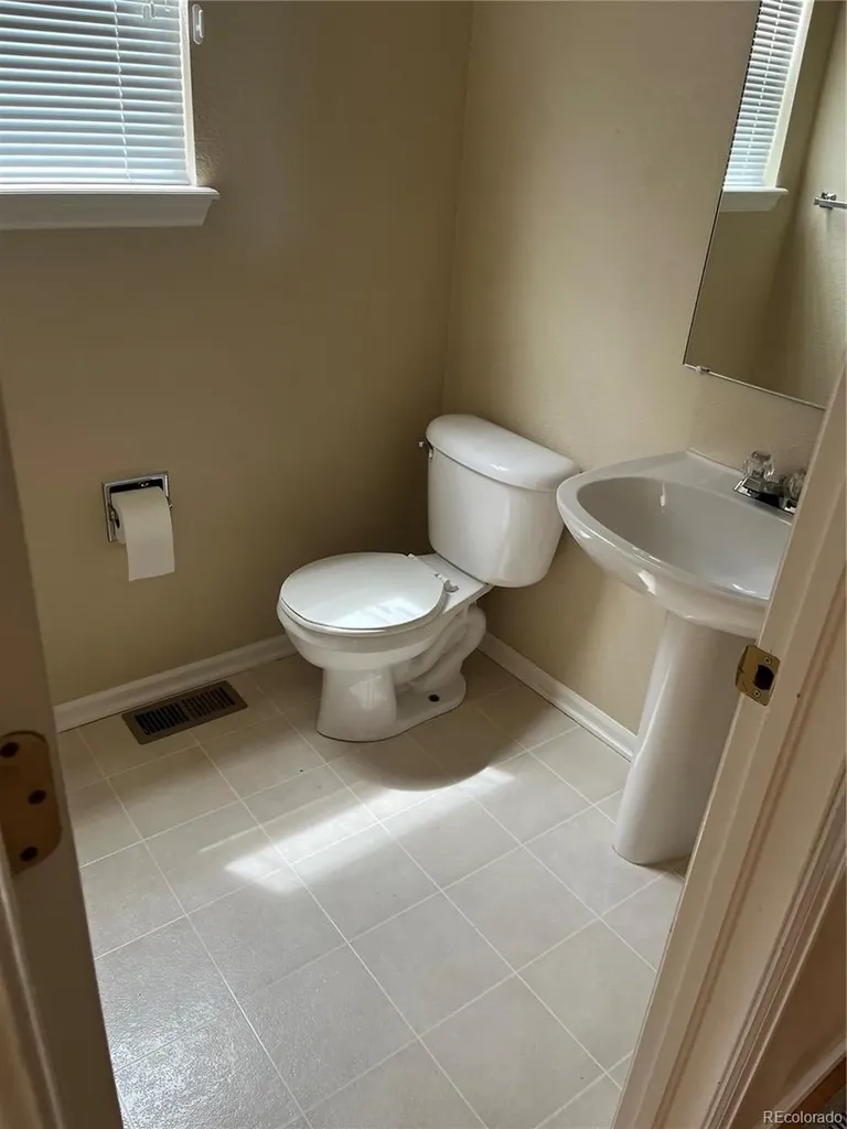 4168 S Riviera Street Aurora CO 80018