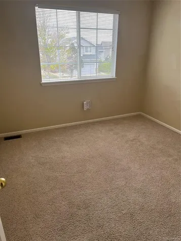 4168 S Riviera Street Aurora CO 80018
