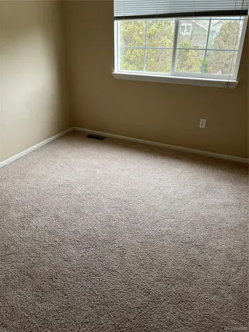 4168 S Riviera Street Aurora CO 80018