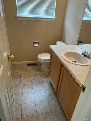 4168 S Riviera Street Aurora CO 80018