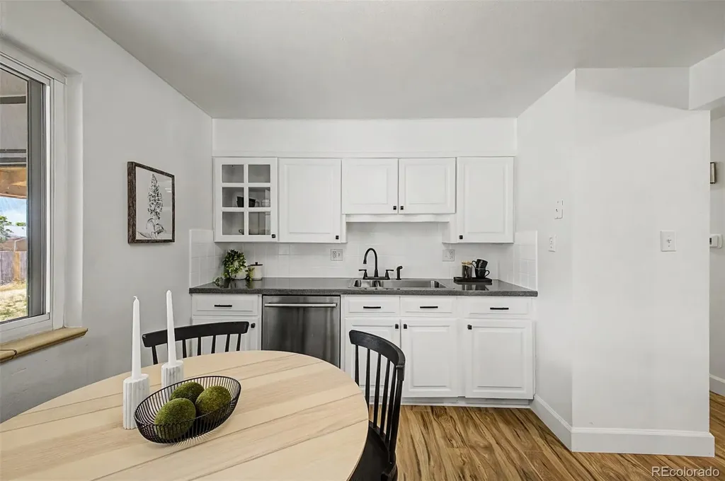 11756 E Virginia Place Aurora CO 80012
