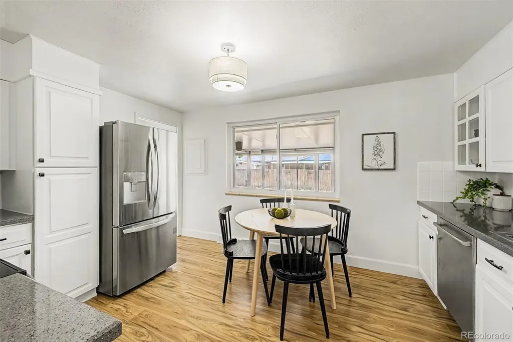 11756 E Virginia Place Aurora CO 80012
