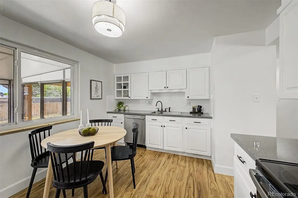 11756 E Virginia Place Aurora CO 80012