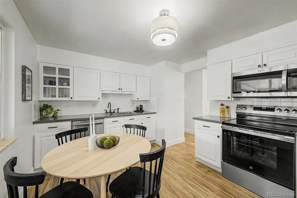 11756 E Virginia Place Aurora CO 80012